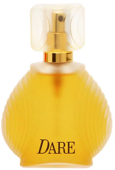 Bottle image 2