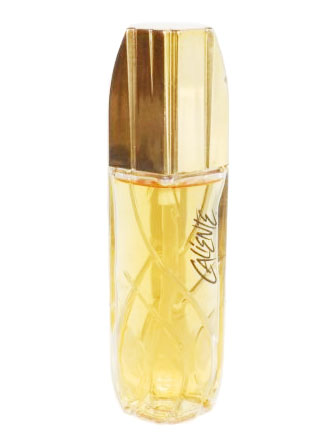 Bottle image 2