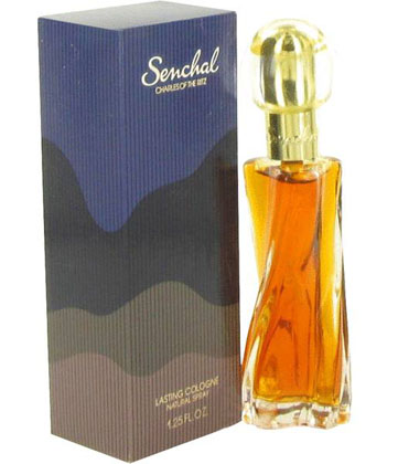 Bottle image 2