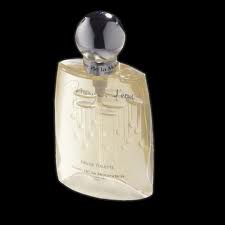 Fragrantica image 2
