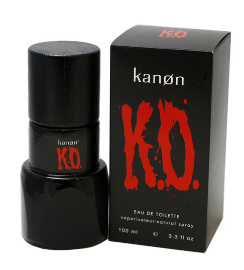 Fragrantica image 2