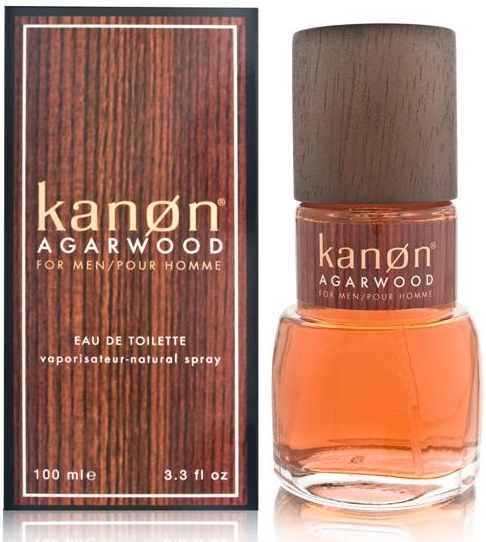 Bottle image 2