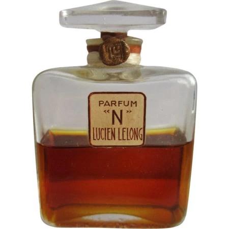 Bottle image 2
