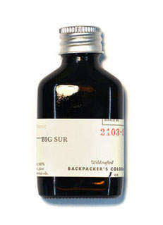 Fragrantica image 2