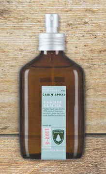 Fragrantica image 2