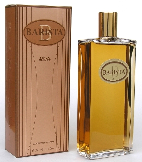 Bottle image 2