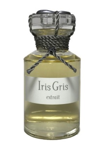 Bottle image 2