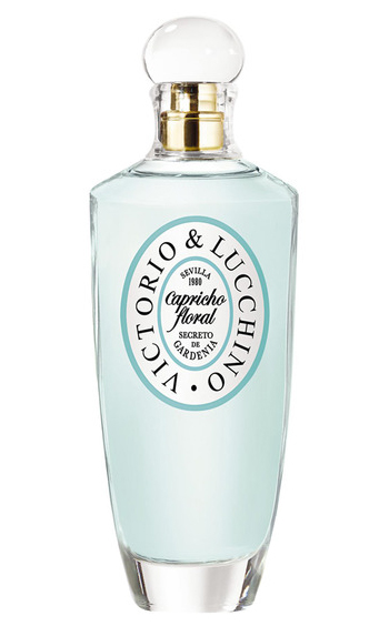 Bottle image 2