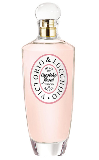 Bottle image 2