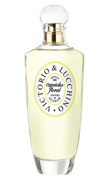 Fragrantica image 2
