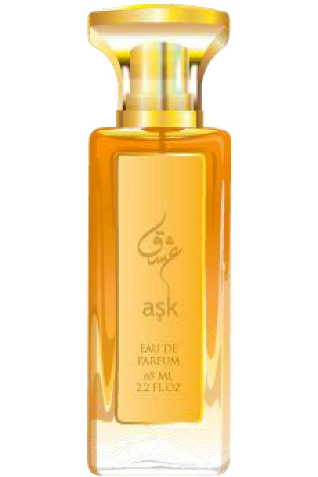 Bottle image 2