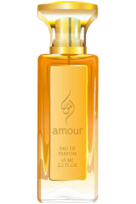 Bottle image 2