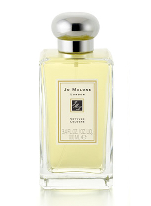 Fragrantica image 2