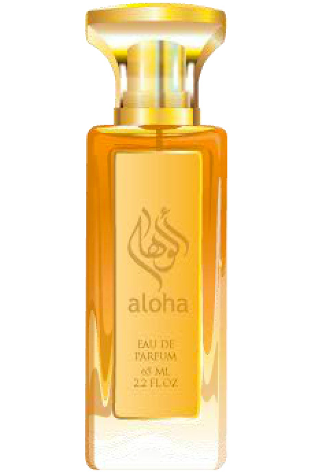 Bottle image 2