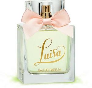 Bottle image 2