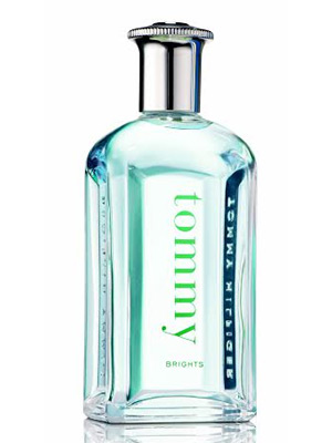 Bottle image