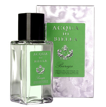 Bottle image 2
