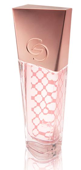 Bottle image