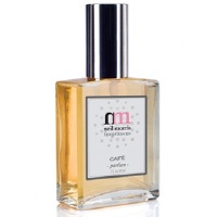 Fragrantica image 2