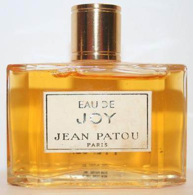 o.22933.jpg