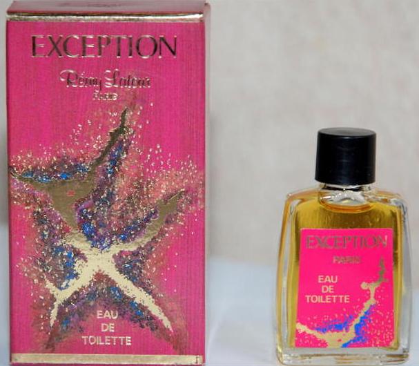 Fragrantica image 2
