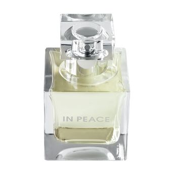 Fragrantica image 2