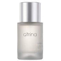 Fragrantica image 2