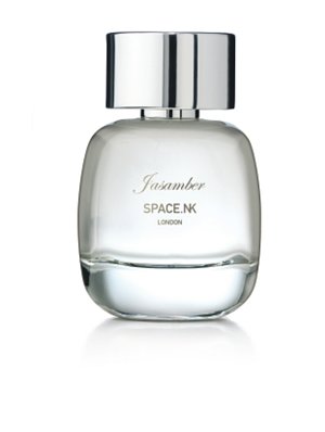 Fragrantica image 2