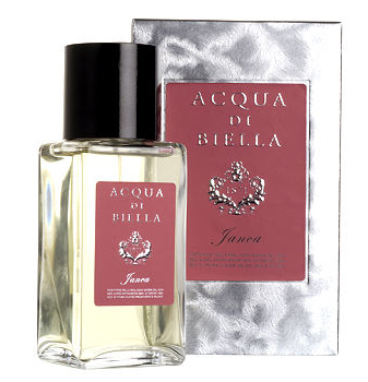 Bottle image 2