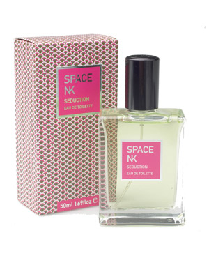 Fragrantica image 2