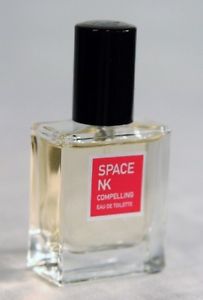 Fragrantica image 2