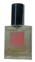 Fragrantica image 2