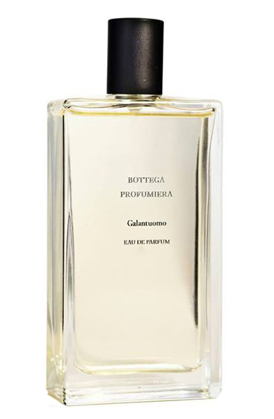 Bottle image 2