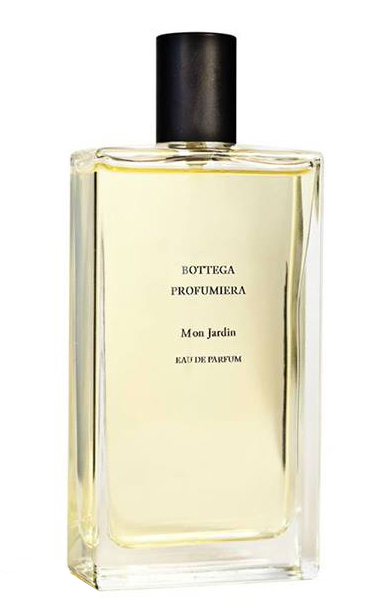 Bottle image 2