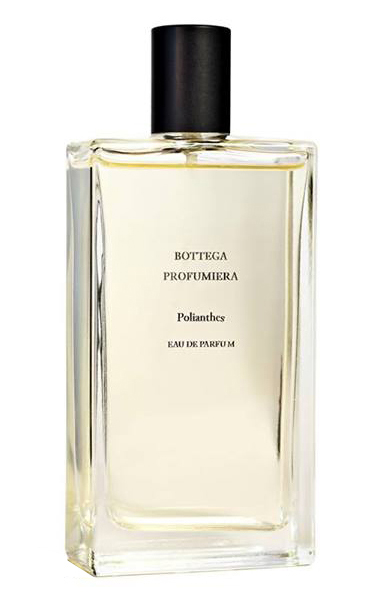 Bottle image 2