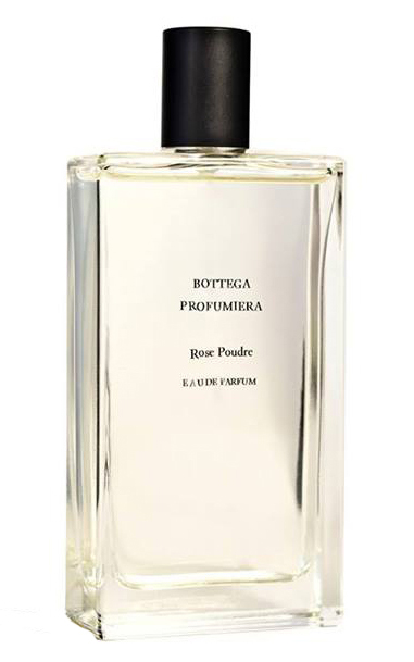 Bottle image 2
