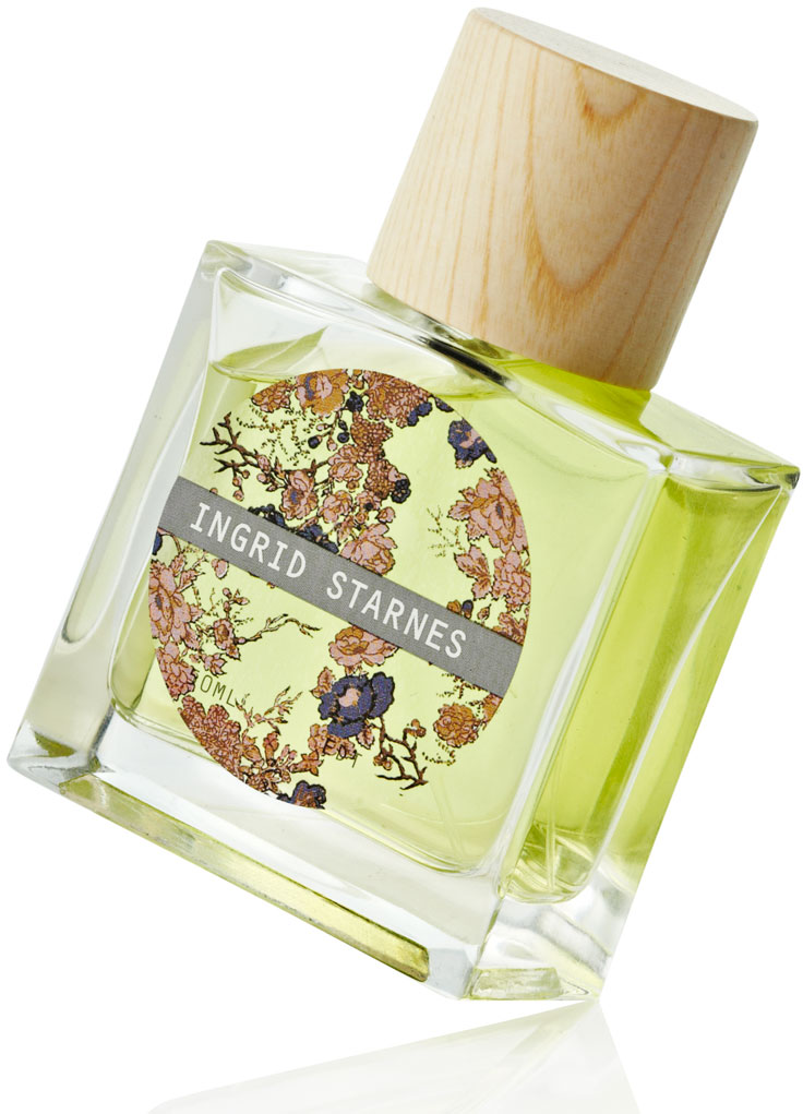 Fragrantica image 2
