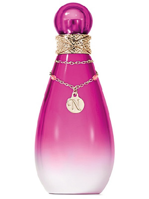 Fragrantica image 2