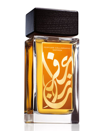 Fragrantica image 2