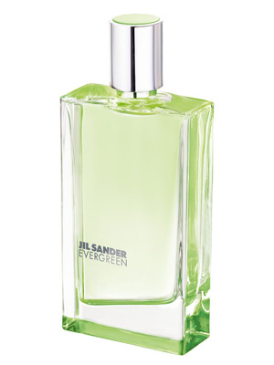 Fragrantica image 2