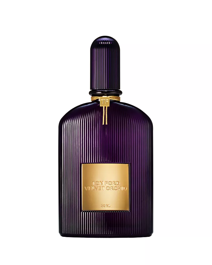 Perfume Velvet Orchid Tom Ford Fragrantica Fragrance Tom Ford