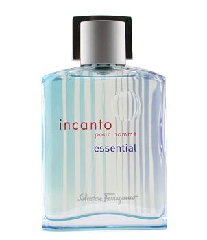 Fragrantica image 2