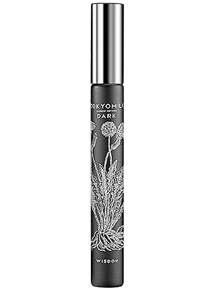 東京事変ADULT POUR FEMME 25ml TOKYOINCIDENCE Jing Cheng 60 Actives Ultimate Moisturizer – NARÜKO