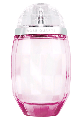 Bottle image 2