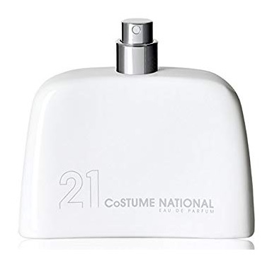 Bottle image