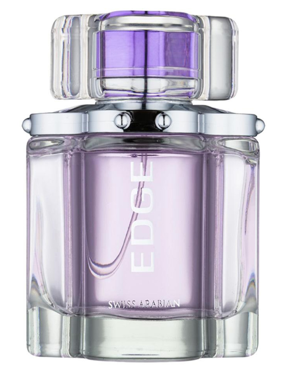 Fragrantica image 2