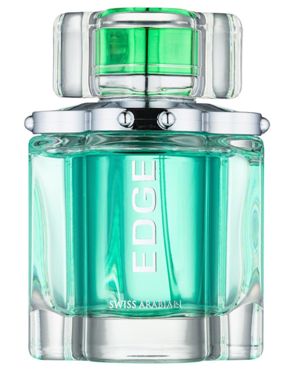 Fragrantica image 2