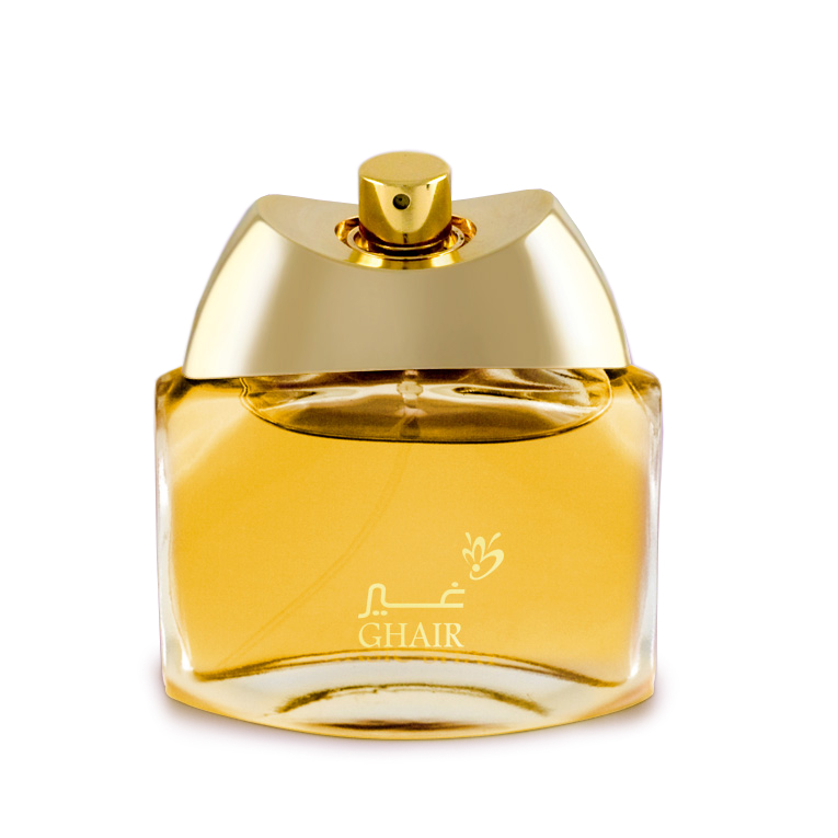 Bottle image 2