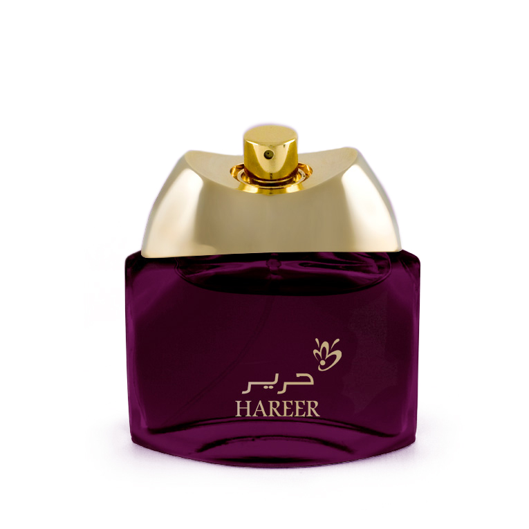 Fragrantica image 2