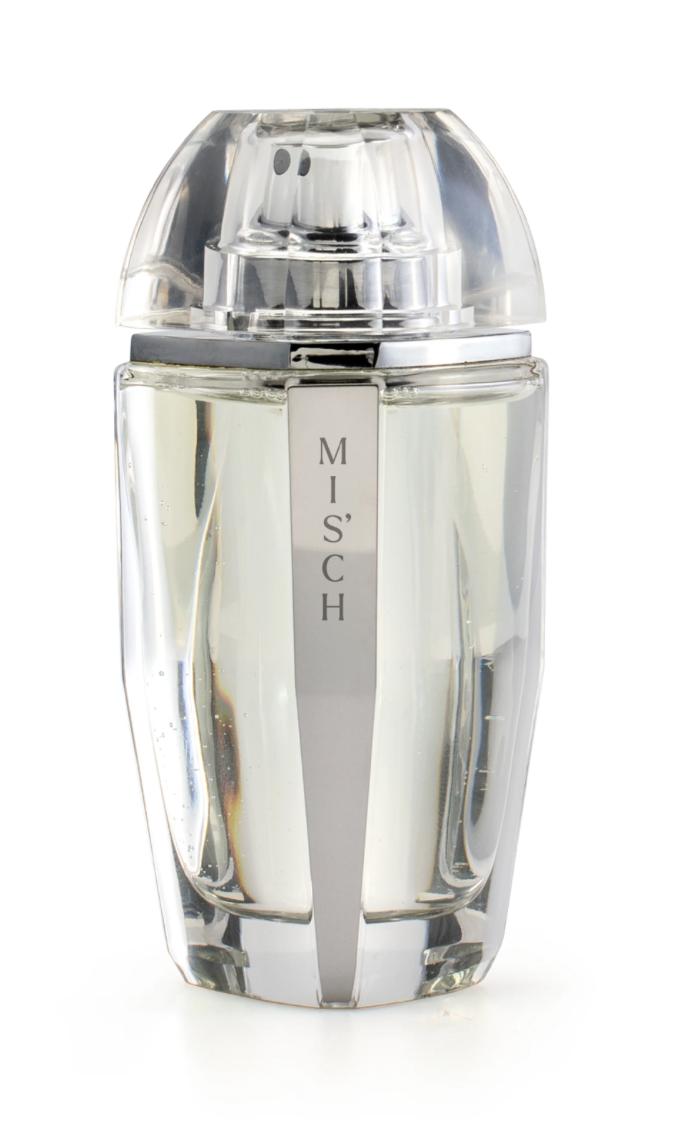 Fragrantica image 2
